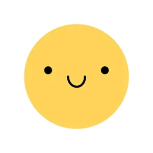 김OO 대표님